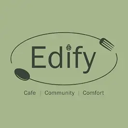 Edify Edify
