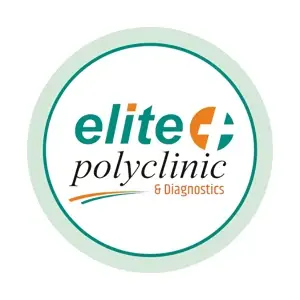 Elite Polyclinic