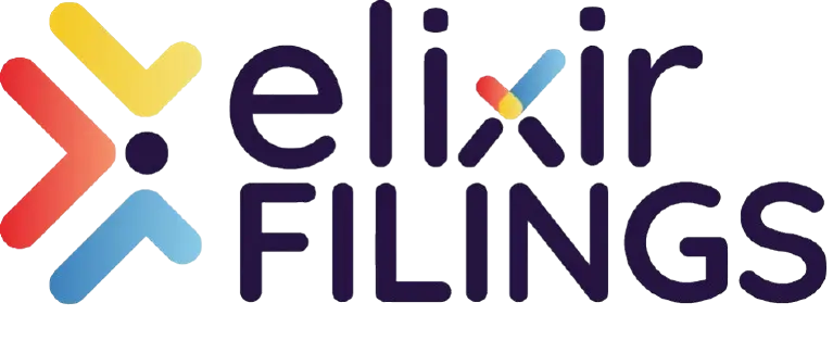 Elixirfilings Elixirfilings