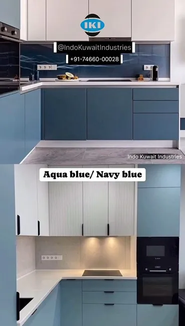 Our Completed Projects