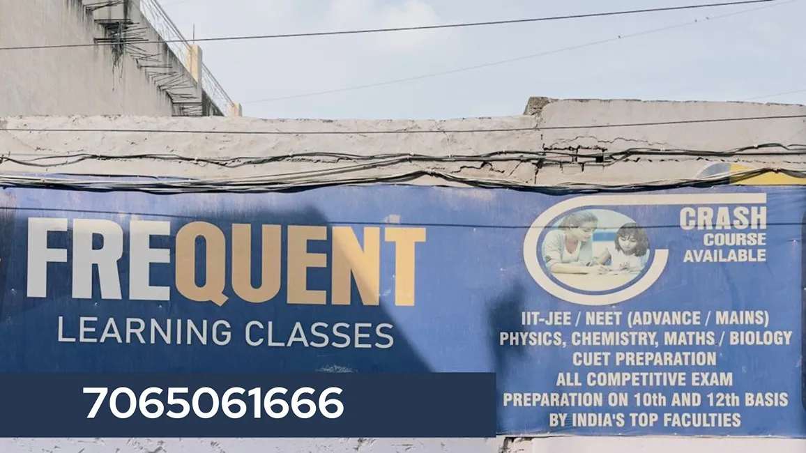 Our Center Our Center