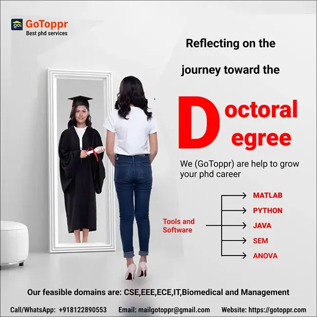 Thesis writing services Thesis writing services