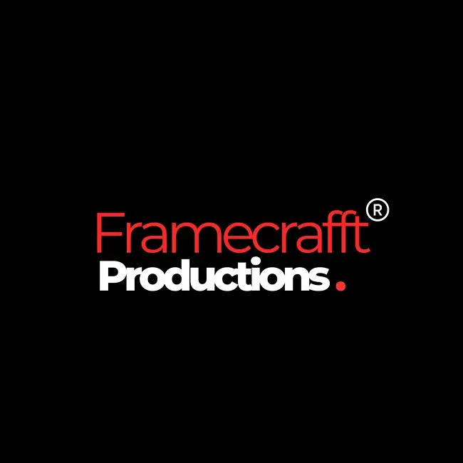 Framecrafft Productions