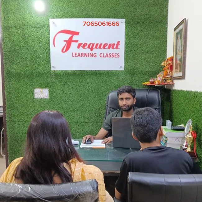 Our Infrastructure Our Infrastructure