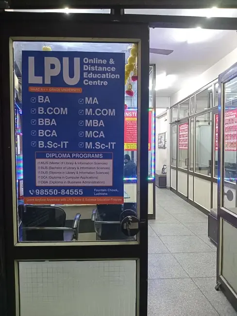 officialuniversitylpu@gmail.com officialuniversitylpu@gmail.com