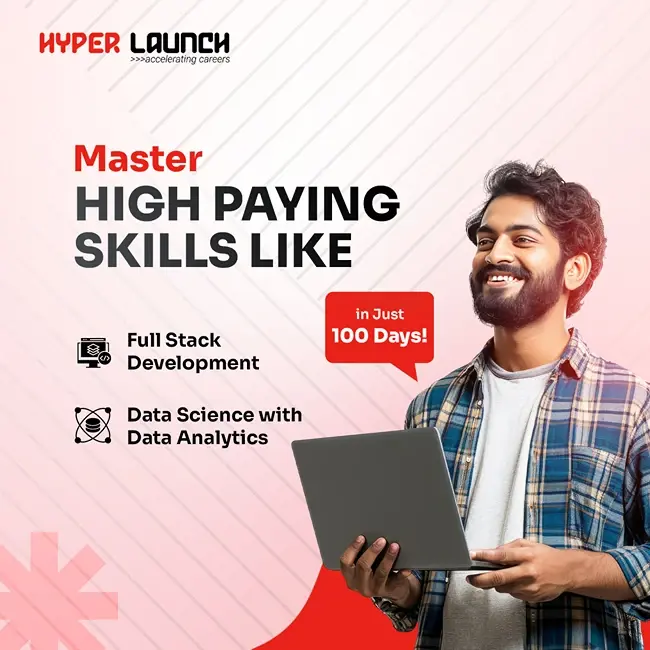 Our Products Our Products