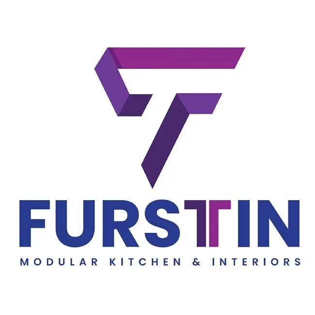 Fursttin Modular Kitchen Fursttin Modular Kitchen