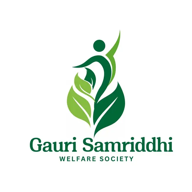 Gauri Samriddhi Welfare Society, Bharatpur, Rajasthan