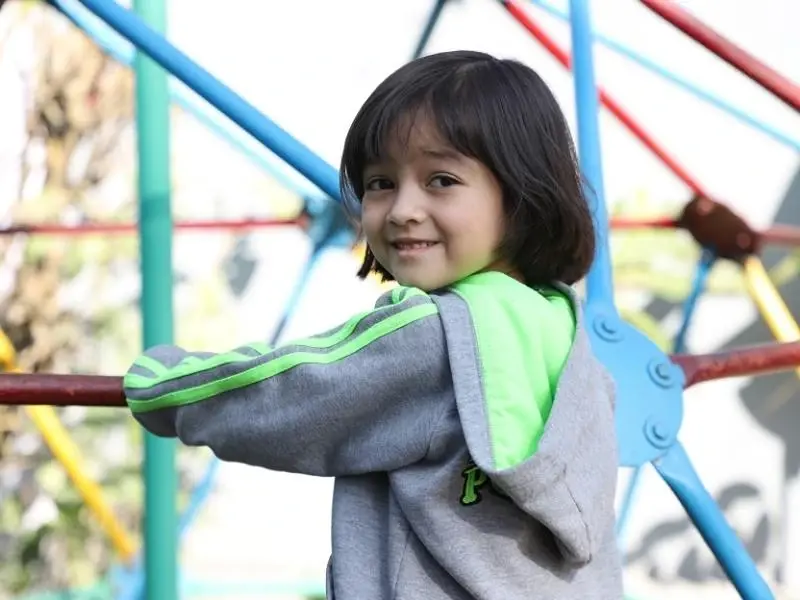 Our Facilities Our Facilities