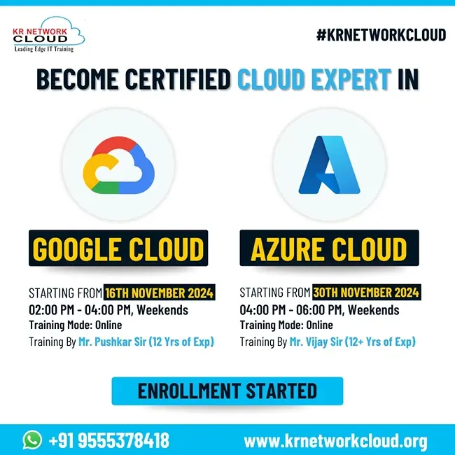 Cloud Computing Cloud Computing