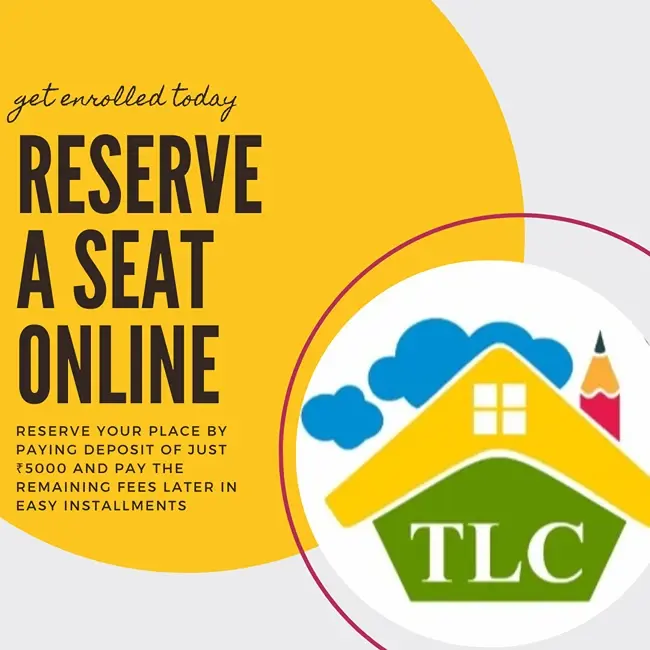 The Learning Cottage Preschool and Daycare