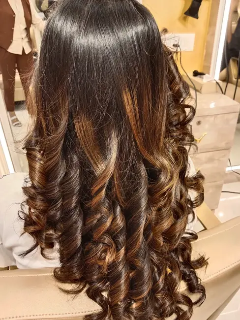 Our Completed Projects