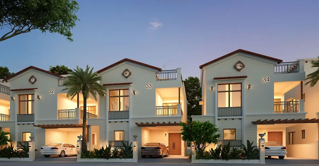 Praneeth Group Praneeth Group