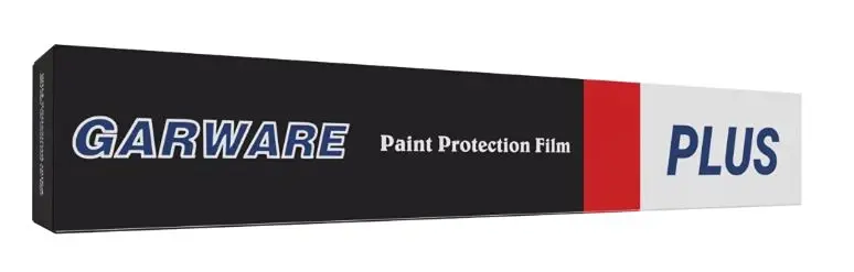 Detailing Shoppe Detailing Shoppe