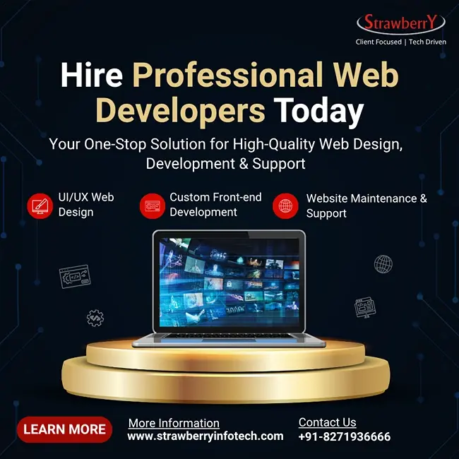 Hi Professional Developers. Hi Professional Developers.