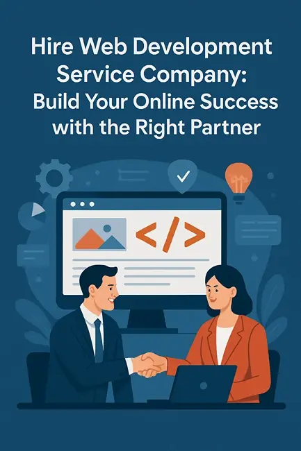 Ambientech Softwares Ambientech Softwares