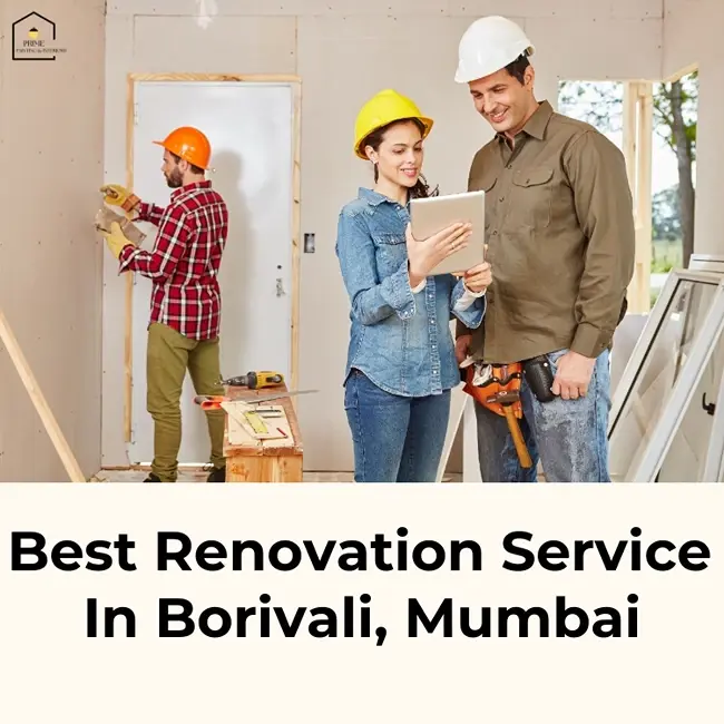 Prime Painting & Interiors