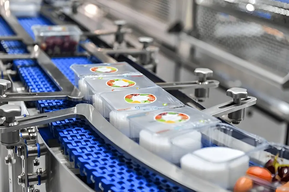 Sealers India Sealers India