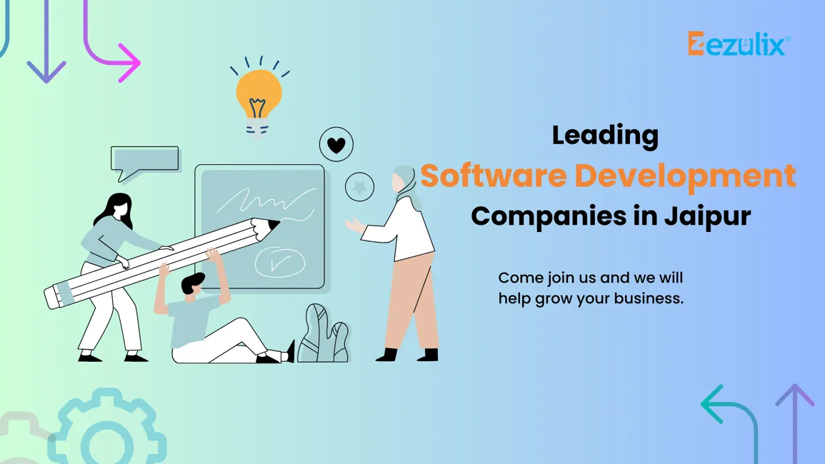 website development services in India website development services in India