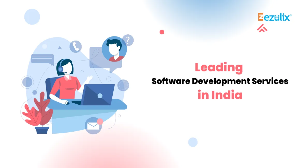 software development software development