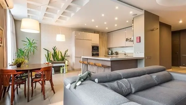 Our Completed Projects