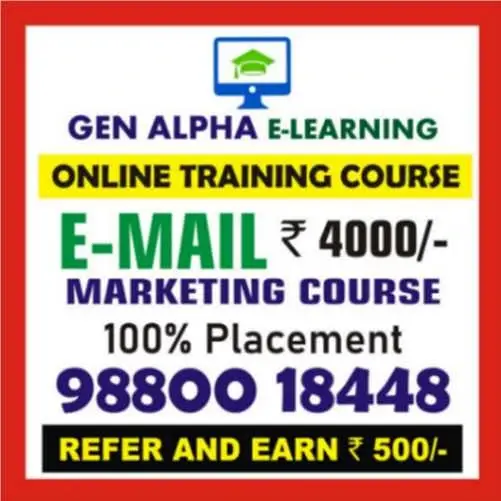 Service Offering Service Offering