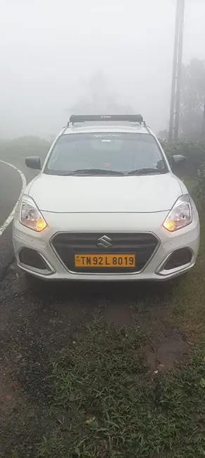 Our Completed Projects