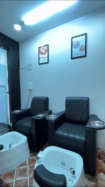 Best Salon For Hairs Best Salon For Hairs