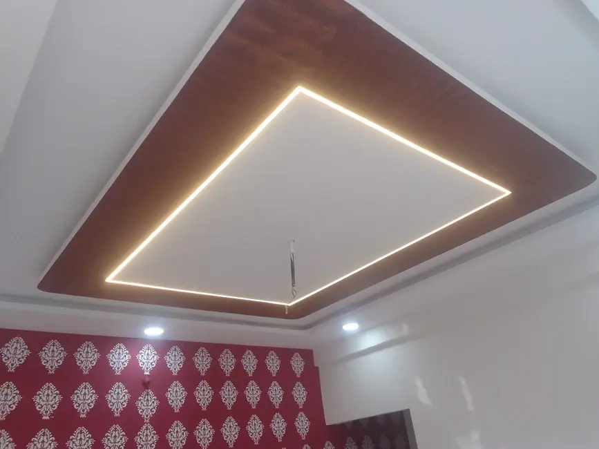 All types electrical home sarvices