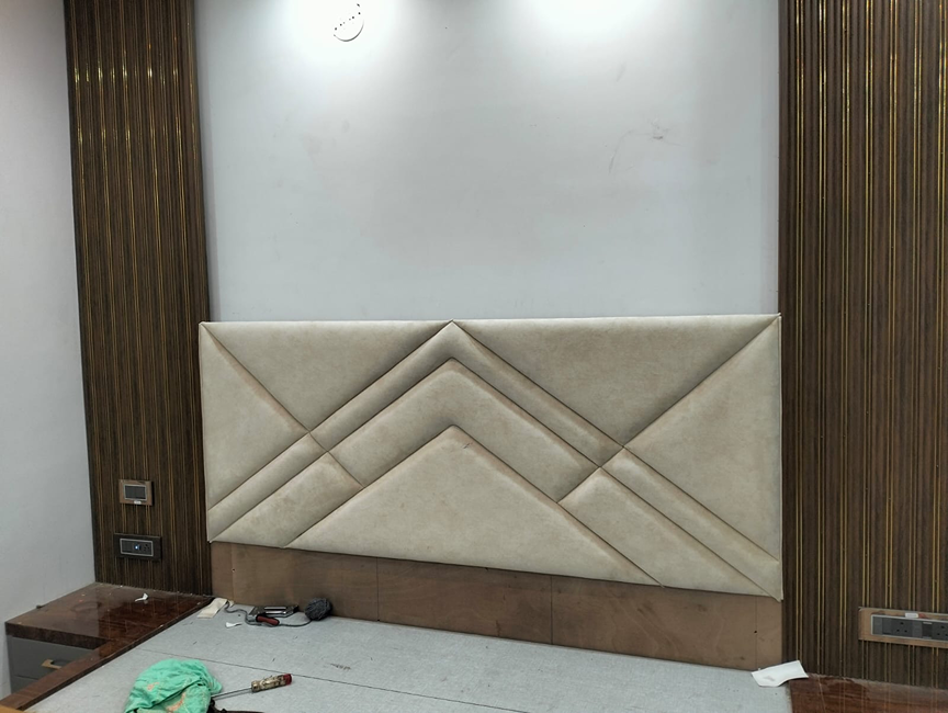 Head board Head board