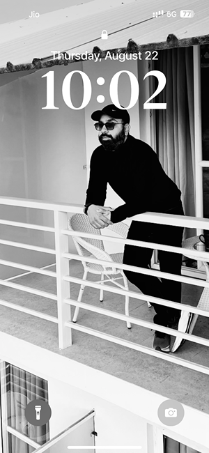 Suvidhaa Travels Best travel agency in Kanpur