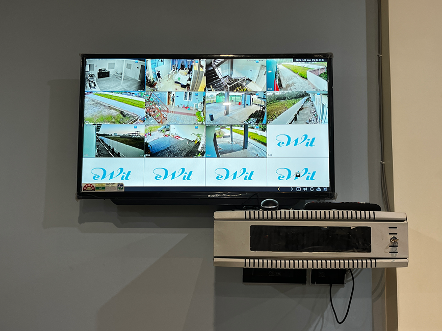 7 Sister Enterprise 7 Sister Enterprise