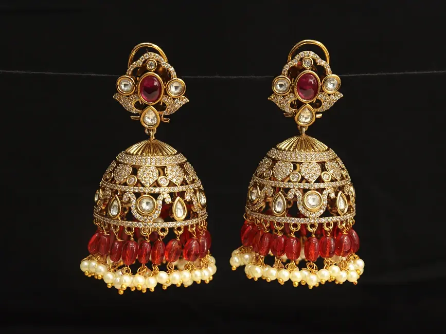 aarthifashionjewellery