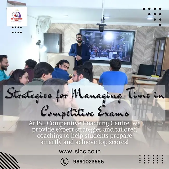 Our Facilities Our Facilities