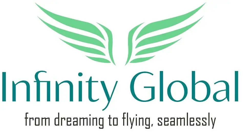 Our Office Our Office