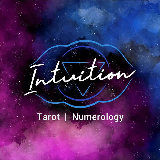 The Intuition The Intuition