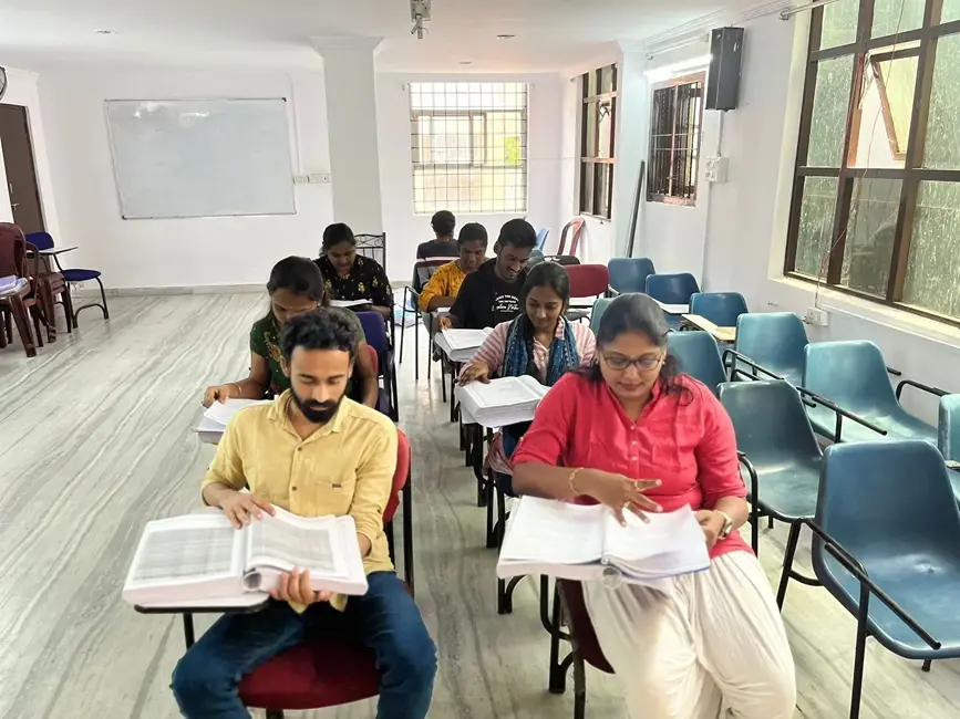 Iris Medical Coding Institute