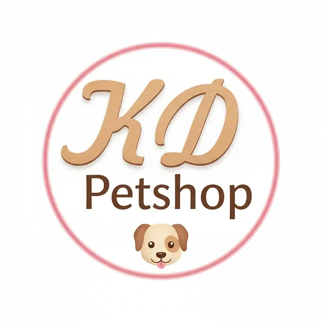 KD Pet Shop