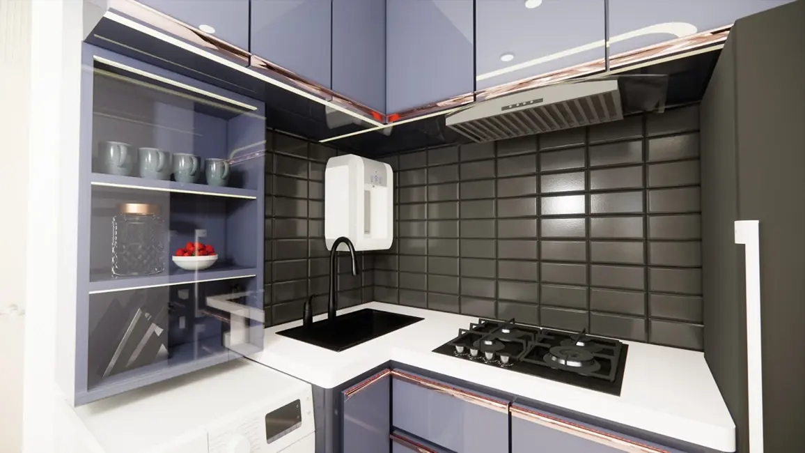 Kitchen Design Kitchen Design