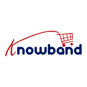 Knowband