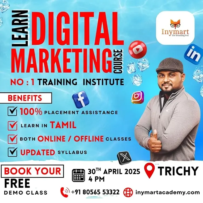 digitalized digitalized