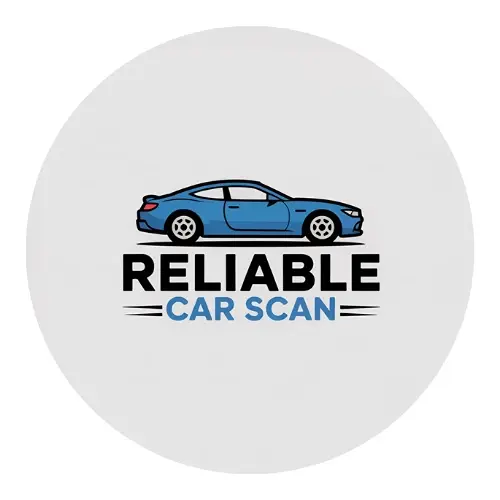 Reliable car scan