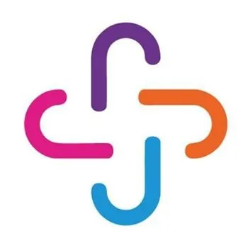 Sri Ramakrishna Hospital Sri Ramakrishna Hospital