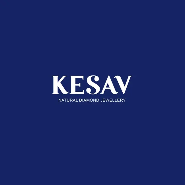 kesav diamonds