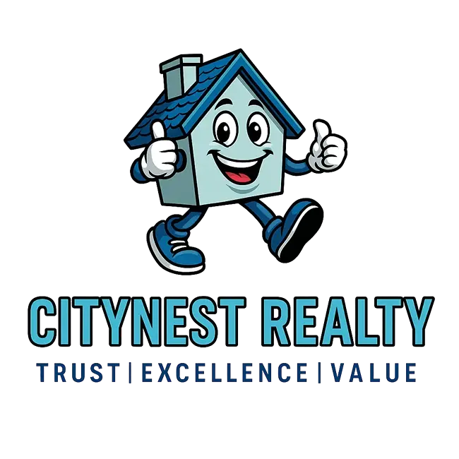 CityNest Realty