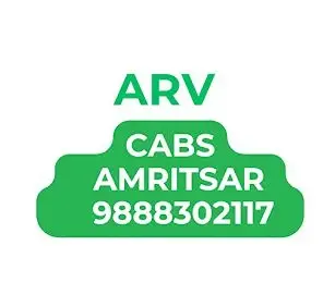 ARV CABS 