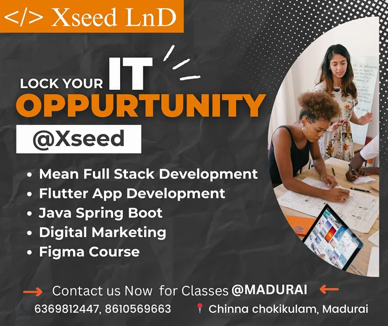 Our Products Our Products