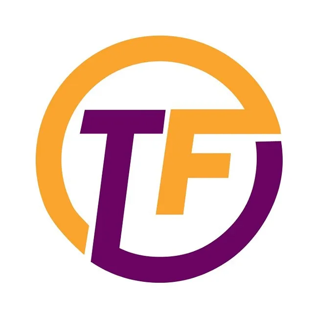 Trucksfloor Logo