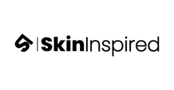 SkinInspired SkinInspired