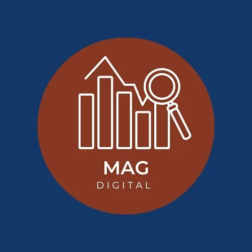 MAG Digital MAG Digital